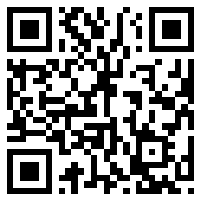 QR Code for dash:XwYKA8S7DkHoo4yX5k3LvvRh7JLSb3dmaK