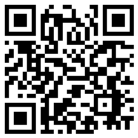 QR Code for dash:XwYKQZPiZSumCvo1mtXgx6SB8r5266p8aC