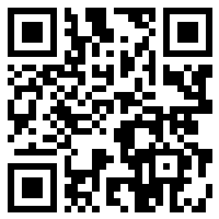 QR Code for dash:XwYKdojzNrpYPiZPpmL7pNM4q4e2TeLNkx