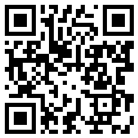 QR Code for dash:XwYLLHFgrXUkey4oaYP7DURE11pBysa27K