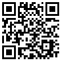 QR Code for dash:XwYLRtjsBfxvdC72VPkbc99hd1gvHb6Eb5