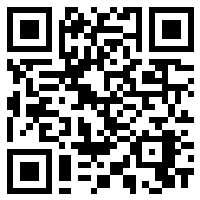 QR Code for dash:XwYLShDZbtST22j9ucfBfs48HzGAa92mkp