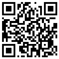 QR Code for dash:XwYLbDXrkRruo9ryFudBaEgHfeUXkQZcWi