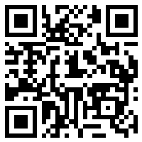 QR Code for dash:XwYLy7MZZQ8k4t3zLTMP6rYSy6fJ6BURcW