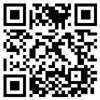 QR Code for dash:XwYLywdQ3WhcaXJASD1QHJZf6FXoRgTorG