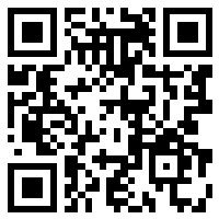 QR Code for dash:XwYMMxuhcKd2JT5uxu18VSdkMcPfxLUtdH