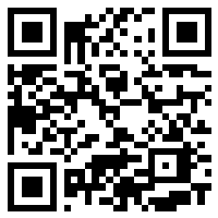 QR Code for dash:XwYMirBDcMZcC1ZrPyEQMVLjWYYHeb9rXm