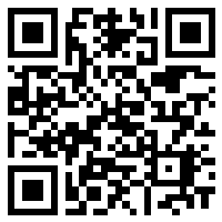 QR Code for dash:XwYNKGokBWyUWdKGeZdxK875nG6tFrR7vR