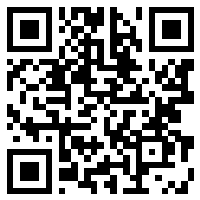 QR Code for dash:XwYNQeF3mHehZ91ejQSmora9t6fpzTYs4T
