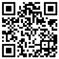 QR Code for dash:XwYNdNhMwbmKPK2DbkV9HdjX14ghQc8fJr