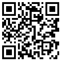QR Code for dash:XwYNftyUKP4Ljx52oNqNHewT8Hc6TUrHfQ
