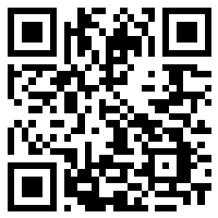 QR Code for dash:XwYNqfQWi1fFkzFAKvKuV1vL575FcmVh5w