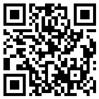 QR Code for dash:XwYNsz8QzWjMm3JaysoiVRh8YAMFuBUA4E