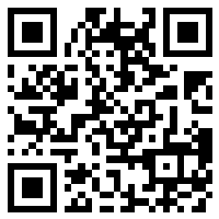 QR Code for dash:XwYPJrvcx1JCHgvzG3kgZ2vErXAzUCcyFM