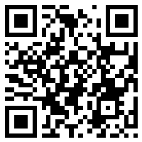QR Code for dash:XwYPLkpsQ7VCjyMN6YPkUErWiZ6oCRKpdc