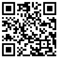 QR Code for dash:XwYPQbzRPYanxvYJBZVCS5V7YzUxEZ2b2h