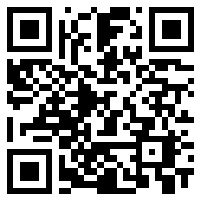 QR Code for dash:XwYPx7FNshAnVj1NrKtrPqMa5LMXLTQmTC