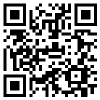 QR Code for dash:XwYPyCW9WVcrsdFdgB8eBsgVGDR3SWzpgD