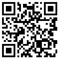 QR Code for dash:XwYQP1ebBGFX5ykbSKNfxnggkCsPzJS5v2