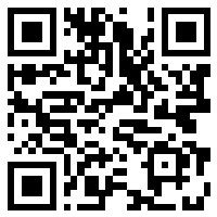 QR Code for dash:XwYR76CUf7w4nXxB2RbmeWRNCjyspdrh4V