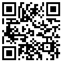 QR Code for dash:XwYR8khV8oWTPZgBKWgQ458hbdfP4FQQ1F