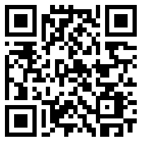 QR Code for dash:XwYRcjGujnjRBQqZmR7CZkZzN8xgRqo7i5