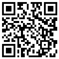 QR Code for dash:XwYRtEDLTZXsnx1uHoarj6BMZK1qaTiF3U