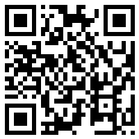 QR Code for dash:XwYRyYaSNxpKtekRkqcZEMjFpdXPwJy2aS