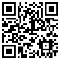 QR Code for dash:XwYSBX1p9RCjzAsmSvBiCgEBVj41UDNdnD