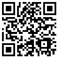 QR Code for dash:XwYSFkZKm3aVzCvy2hgkP6AaQwStrEss6i