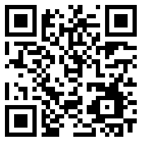 QR Code for dash:XwYSeNKotK3SqeYNbTofeAPS2fXgt6YpGS