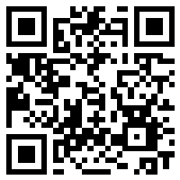 QR Code for dash:XwYSmN16pbW1ajnQvtmePPXsrmdvbPdMxM