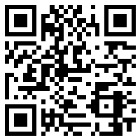 QR Code for dash:XwYTBbcWmiVhwDHAj5gyCEqsS283qNyrpJ