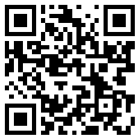 QR Code for dash:XwYTo8VyuYLuiNdvsSA1AGujKSaFuDtkpj