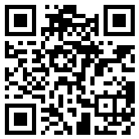 QR Code for dash:XwYU6FPUL9opSWZH4Sks4fr16xfUYNknDi