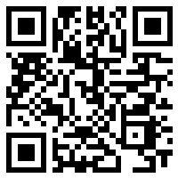QR Code for dash:XwYV9FE6iyWTENb7KqxNFBym16ftTAguDN
