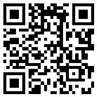 QR Code for dash:XwYVUKJFXx2CPcFHyt5e5za8zLyLdQ3ApD