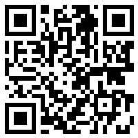 QR Code for dash:XwYVngwxd3non7V89M7eZXHo83y452KLty