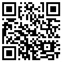 QR Code for dash:XwYVnpwSoD93zXkFUtditfNw4Pv5of89sQ