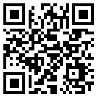 QR Code for dash:XwYVwomrb44iDYxeoQHuzbuTU4vSm6PyhW