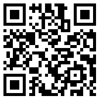 QR Code for dash:XwYWY9N2UBTXX1uqzbfxrPRPHT6zPjP4eT