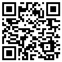 QR Code for dash:XwYWdfEGGq2497AgHYJfLFEdC9sJ6kYxH6