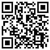 QR Code for dash:XwYXFydA6HnKUpaoc3Nf2zw2yeC9EVZTPR