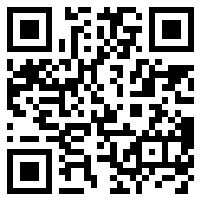 QR Code for dash:XwYXRQAzK2twCdtqQiwffAiv2eyYvtXtoe