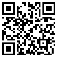 QR Code for dash:XwYXSCD8C8MJSCS4iSXyDBU7nyixmKMgMD
