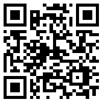 QR Code for dash:XwYY79u59dMpSbViBBncRmrhjCs5ABCFqB