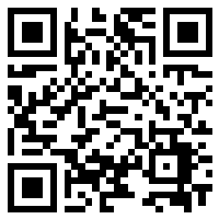 QR Code for dash:XwYYGb84Kdd8CP2EfknX4HcWKEjc8xtb1C