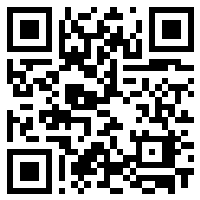 QR Code for dash:XwYYhw2d44f9JDbg47zDYWV9xPybWyciYK