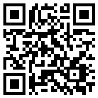 QR Code for dash:XwYYsBbsAzpmhjWtgpFqihiZLpMxtPNnRZ