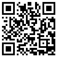 QR Code for dash:XwYZ4a24NUX5TP3txFqQodiU4PmVWEtgxc